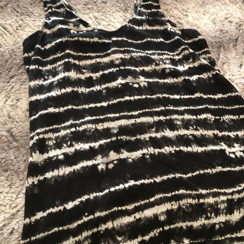 Express Blouse - Picture 2 of 5